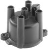 BERU VK461 Distributor Cap